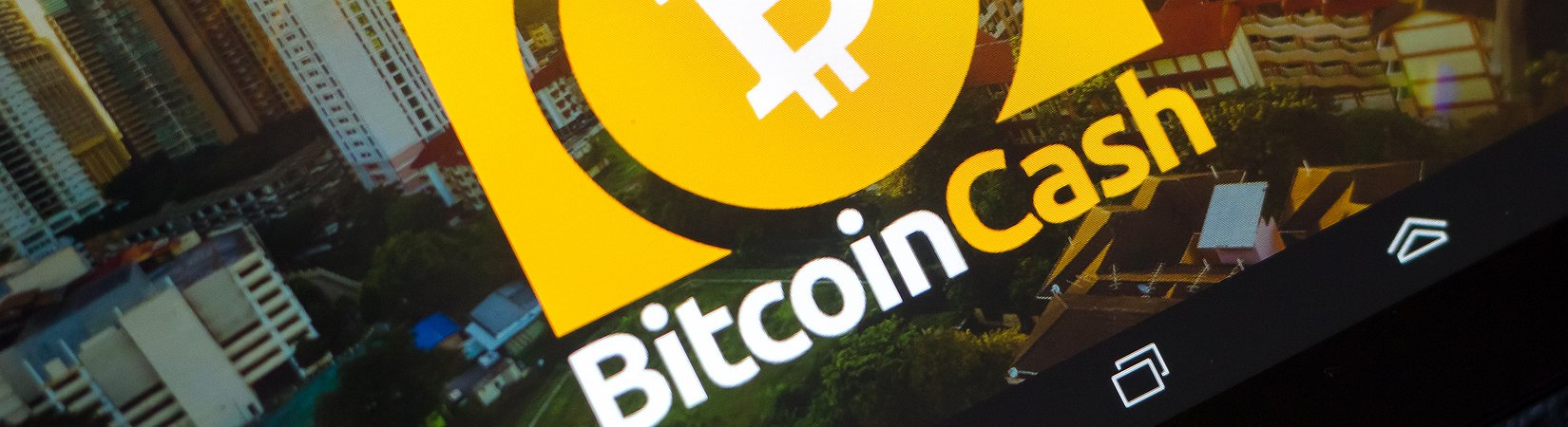 Bitcoin.com To Launch Bitcoin Cash Futures