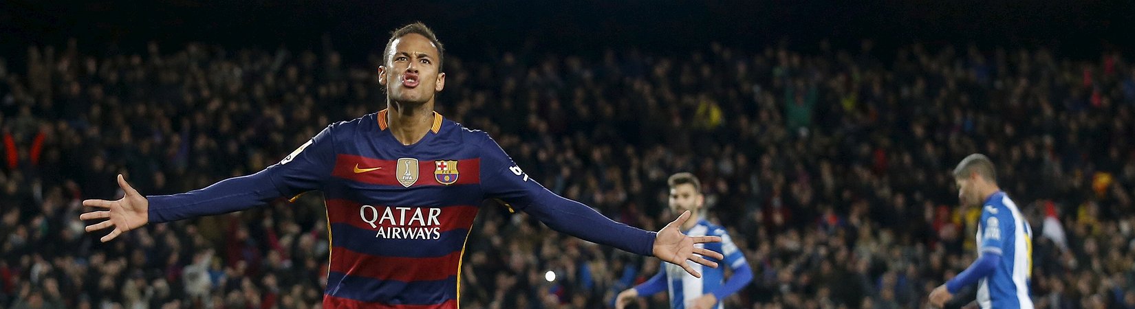 A justiça implacável do futebol brasileiro