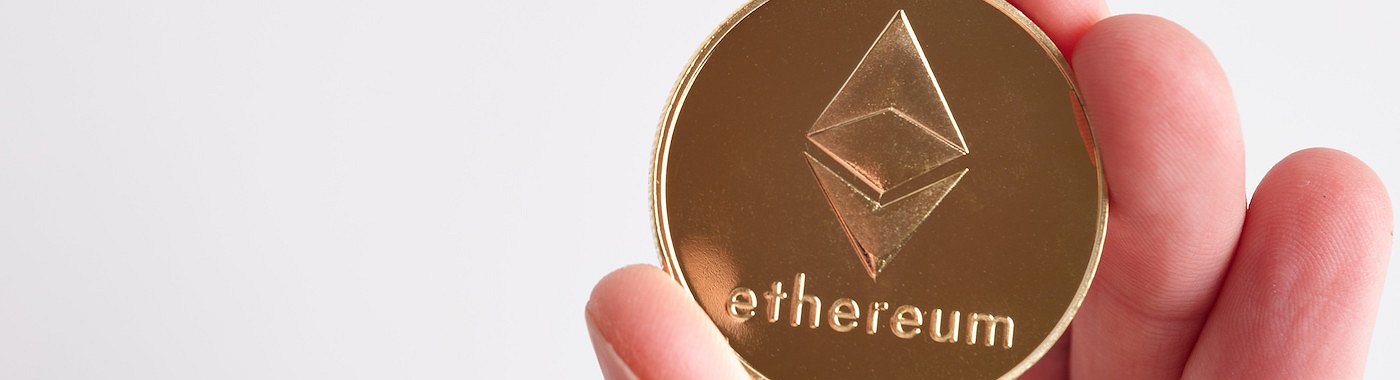 Bitfinex User Withdraws Long Ether Position Valued at $2B