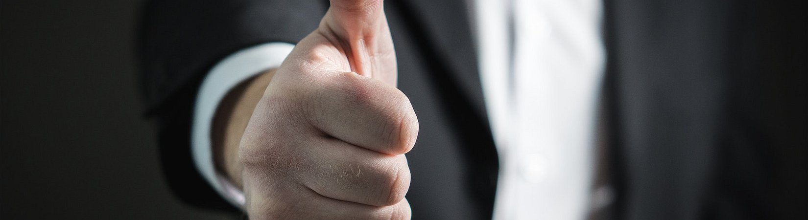 Trust Wallet Adds Support for Toncoin