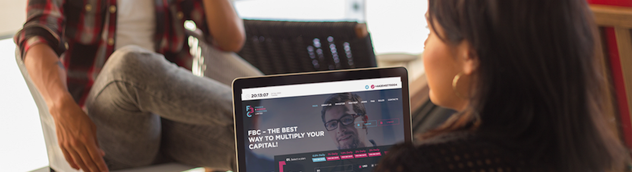 FBC Fund invierte en Vectracoin