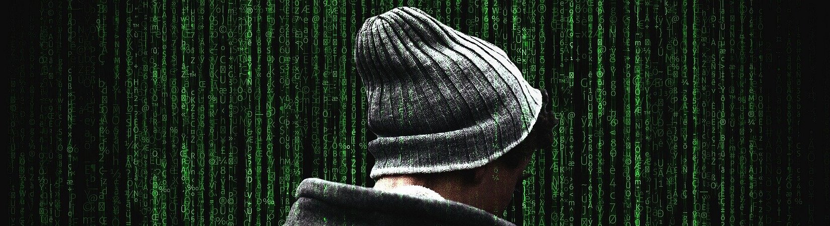 El proyecto DeFi Belt Finance pierde 6,3 millones $ como resultado de un ataque