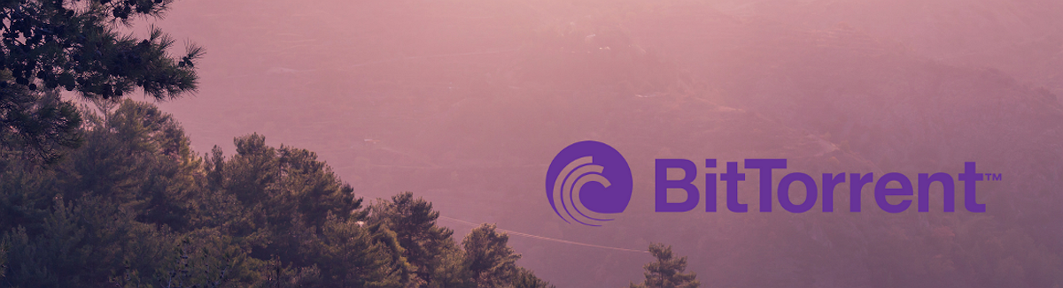 BitTorrent Grand Prize 10 Million BTT in Golden Wallet Sweepstakes 