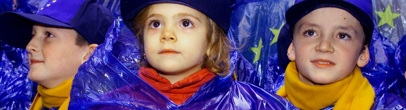 Portugal é o país onde mais aumentou a popularidade do euro