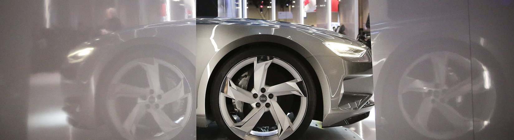 المستقبل من دون سائق