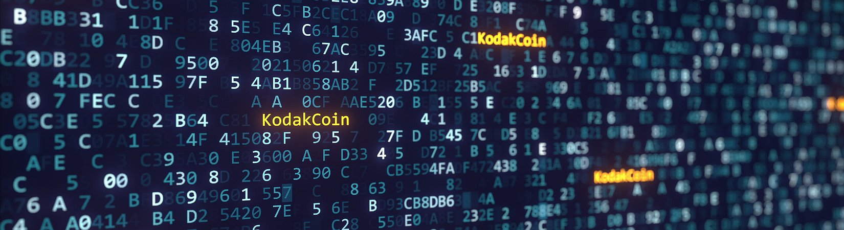 Morning Brief  11.05.2018