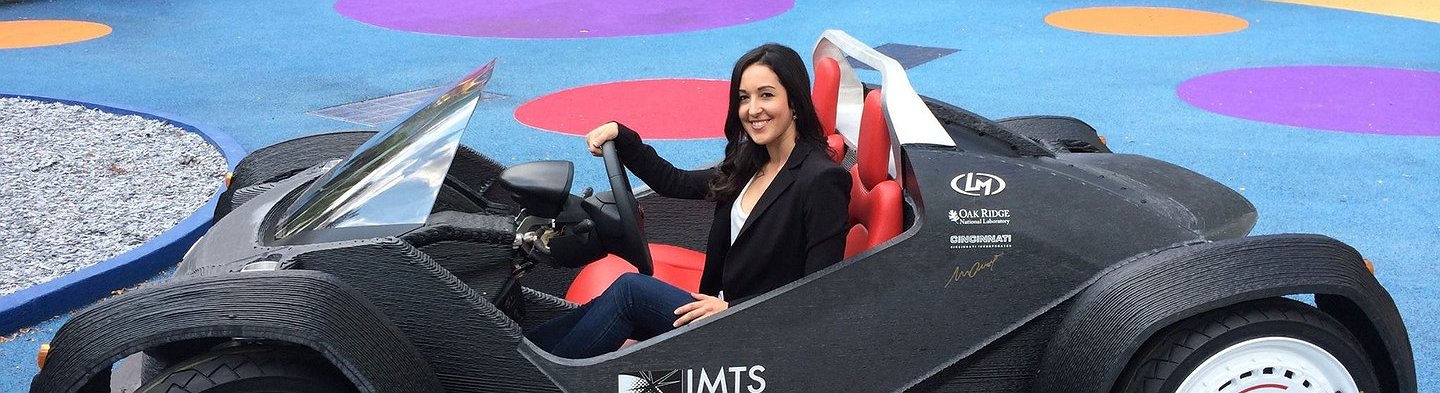 اطبع سيارتك