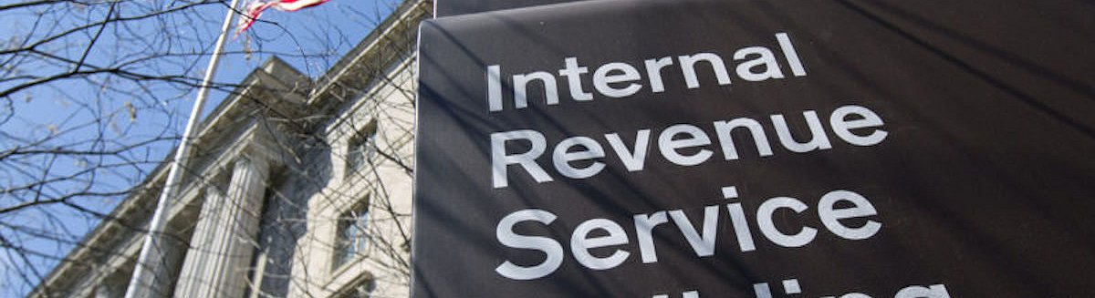 Kraken es obligado a proporcionar datos de sus usuarios al IRS