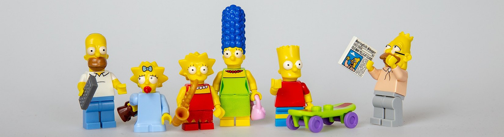 Principales noticias del 24/02/2020