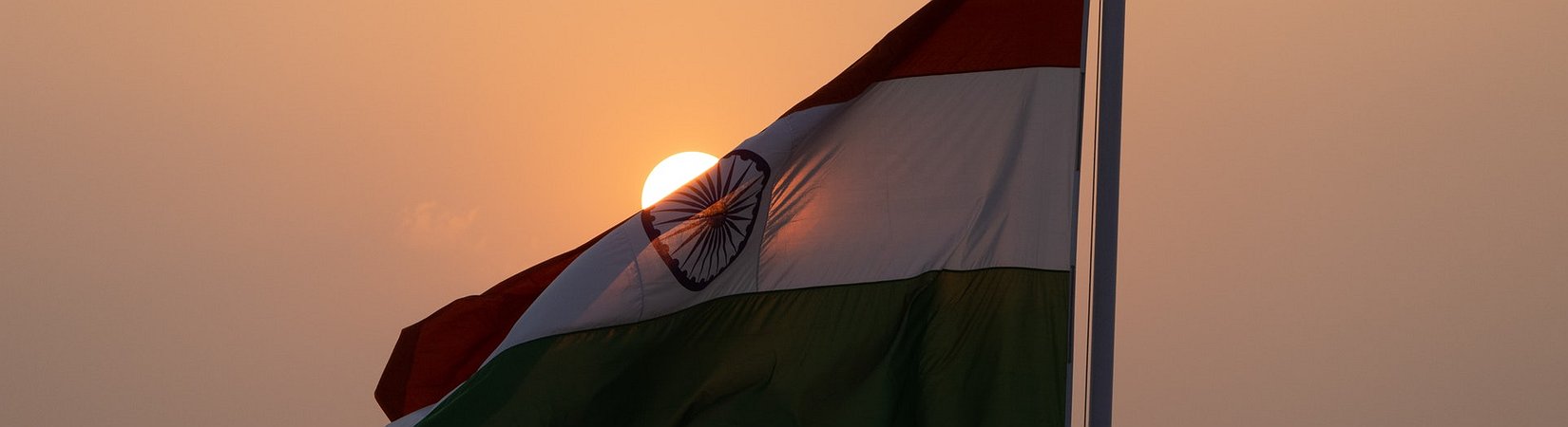 Indian Gov Makes No Decision on Crypto Bill