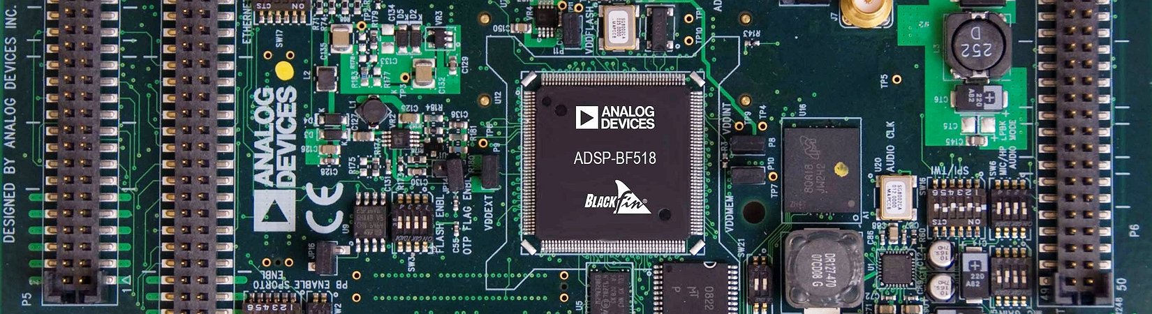 Cómo ganar dinero con los proveedores de Apple