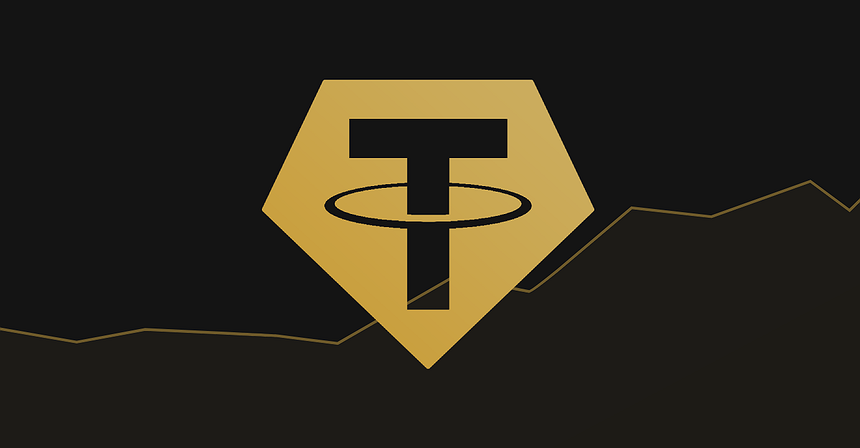 Antihype on money: Tether to Trigger New Crypto Rally