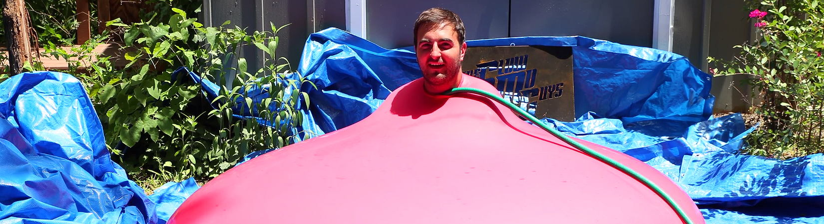 Os 10 melhores vídeos do ano segundo o YouTube