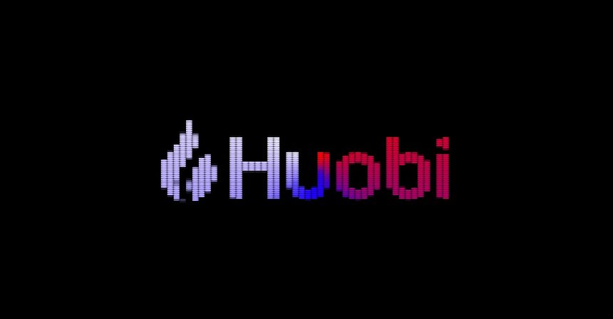 Huobi to Cut Staff by 20% in Q1