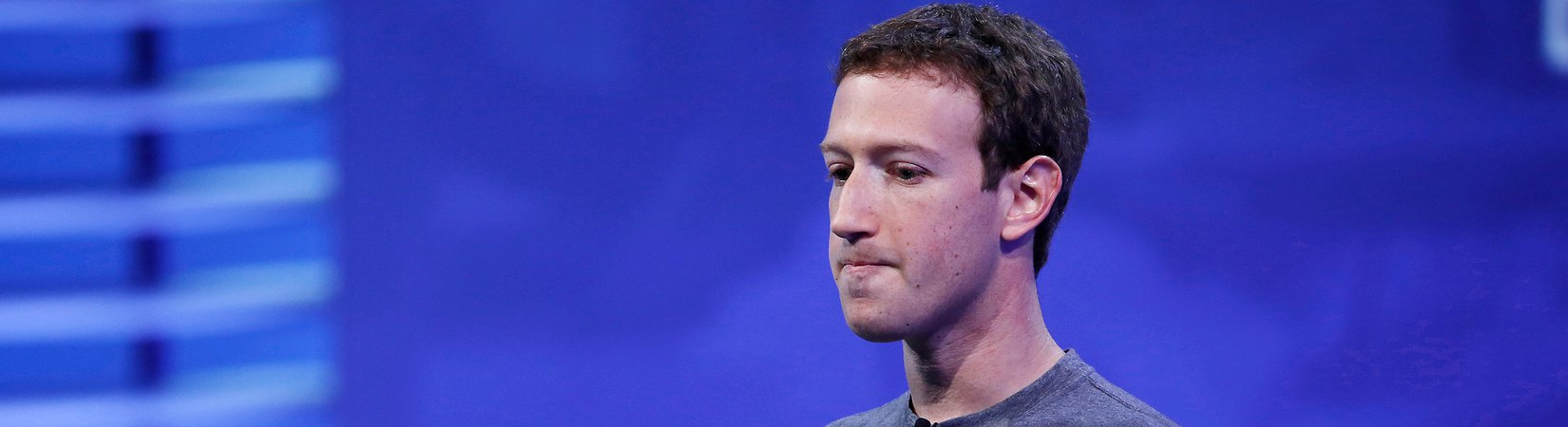 Reserve Bank of Australia: Facebook's Crypto Will not Be Massively Adopted