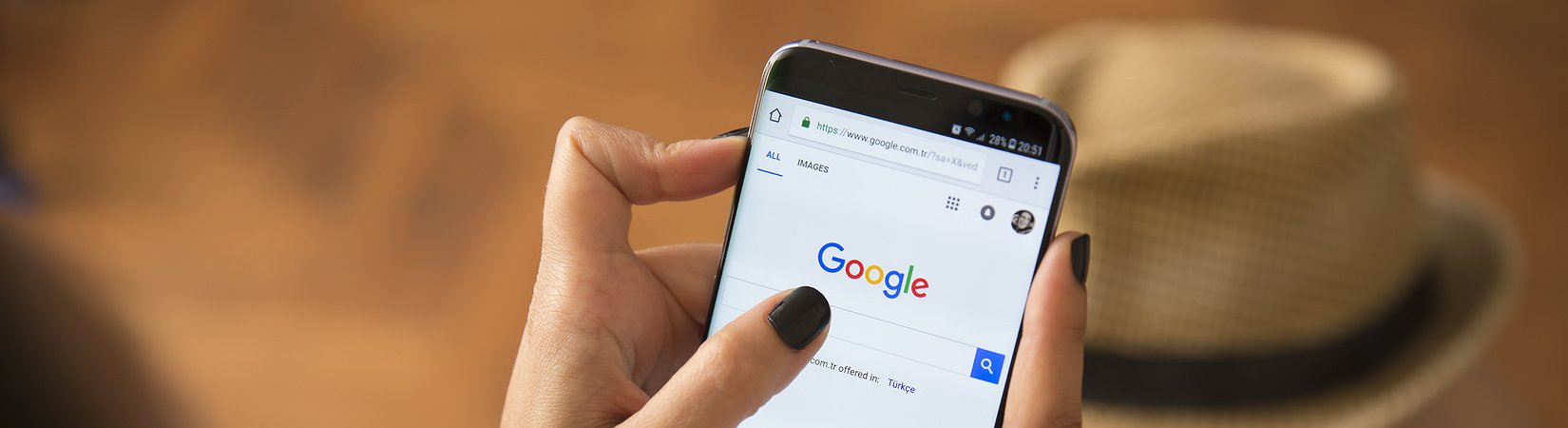 Google vai proibir toda a publicidade relacionada com criptomoedas