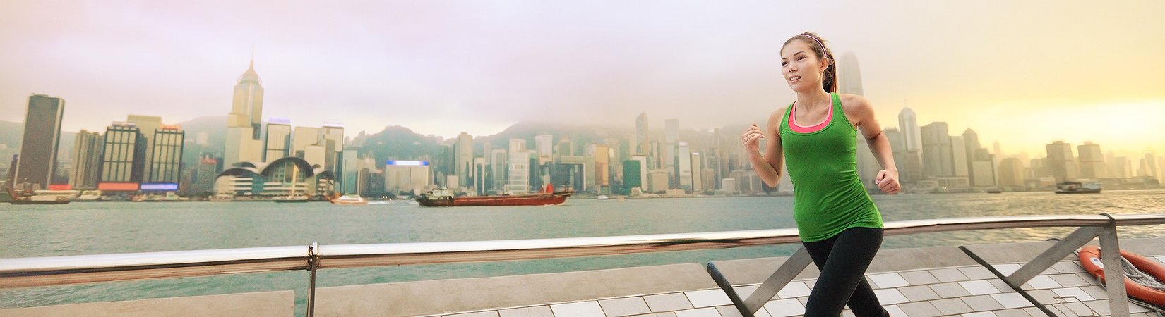 As empresas cujas ações estão mais expostas à China