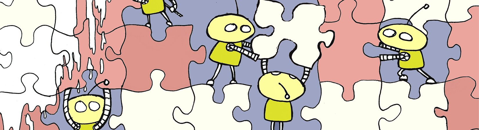 6 Conselhos para a preparação do Livro Branco de uma ICO