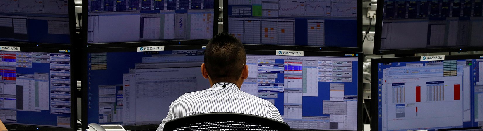 New USStocks Token Will Allow Crypto Investors To Access U.S. Stock Market