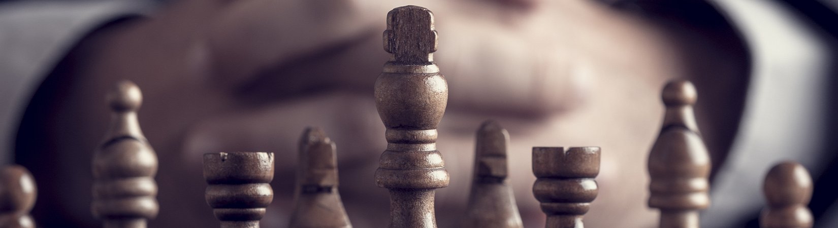 Washington Got Around To ICOs