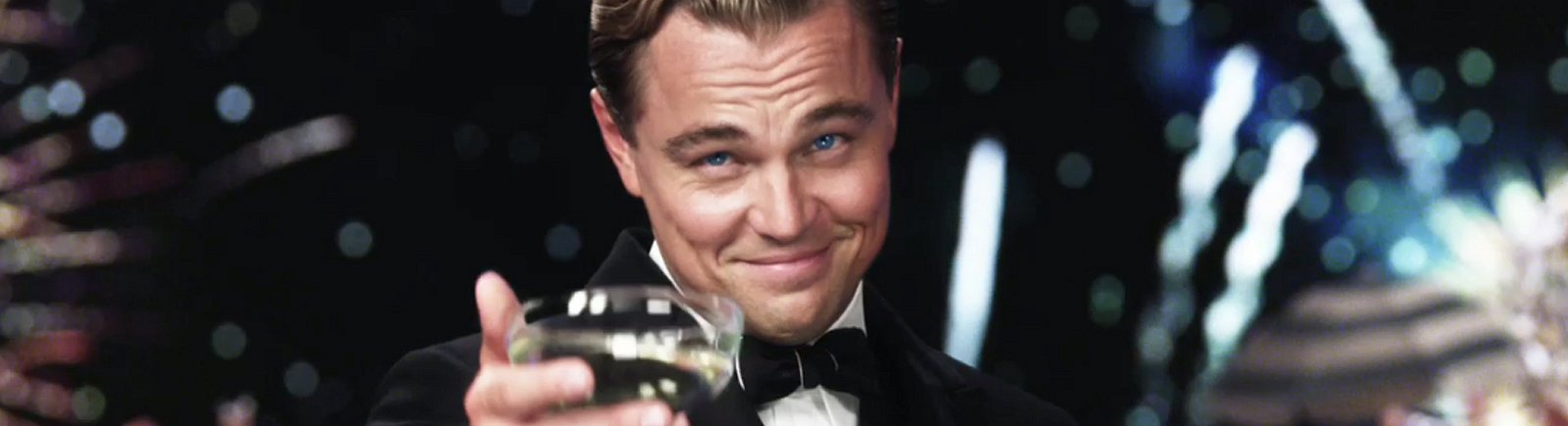 21 atteggiamenti mentali da ricchi adottabili fin da subito