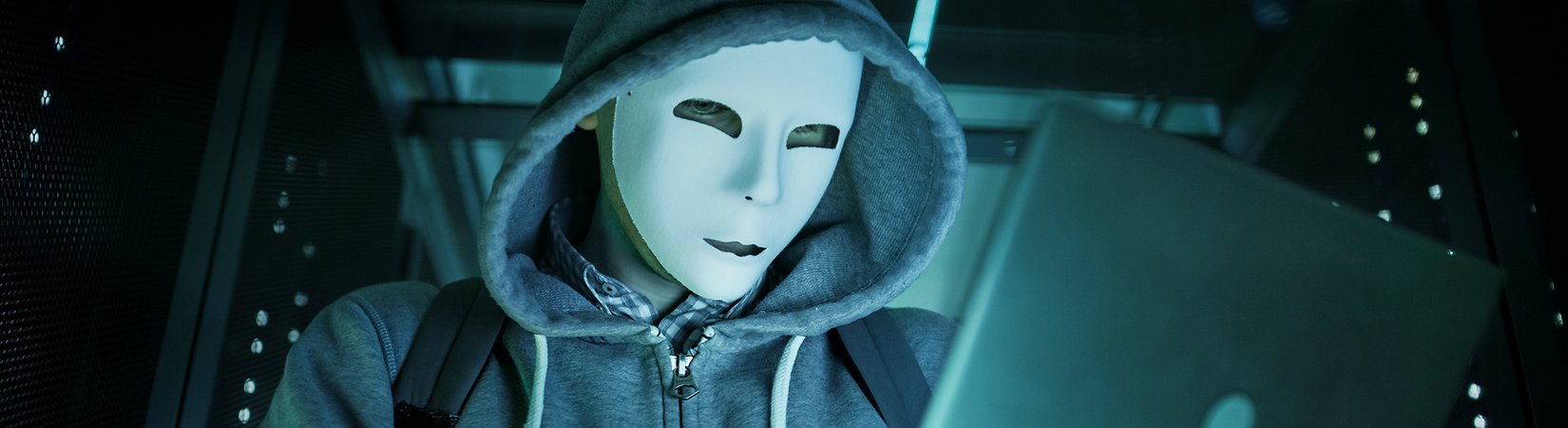 Key Facts of the Day 20.06.2018