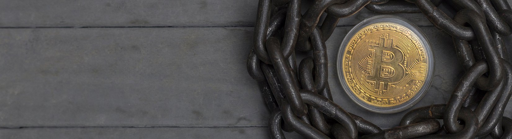 Who Confiscated Most of 453.000 BTC Worldwide?