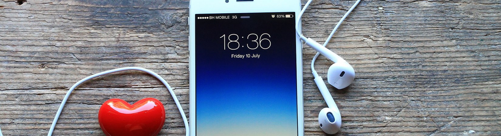 Pros y contras del iOS 10