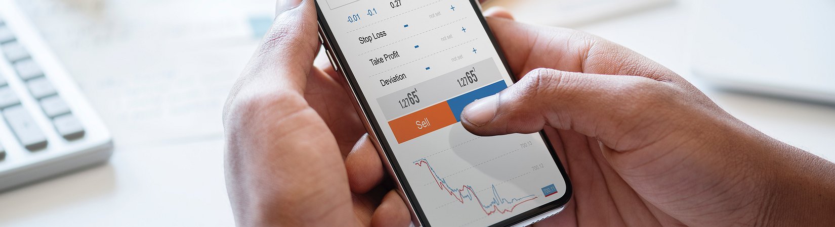 Cryptomarket Analysis July 31