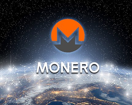 Monero riduce il costo delle transazioni del 97%