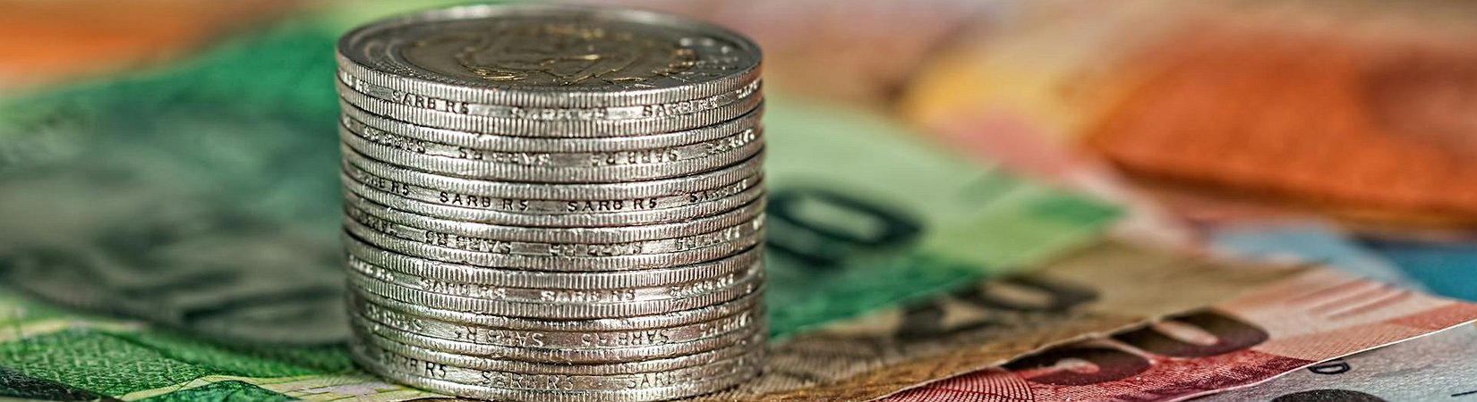 Goldman Sachs to Launch Three Tokenized Funds