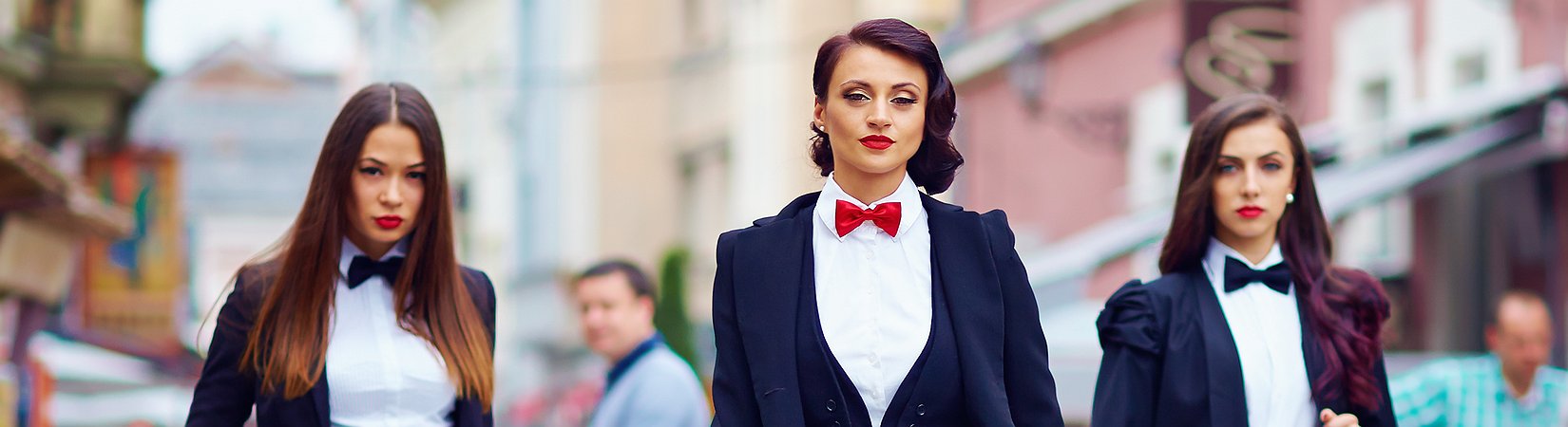 المهارة الأهم