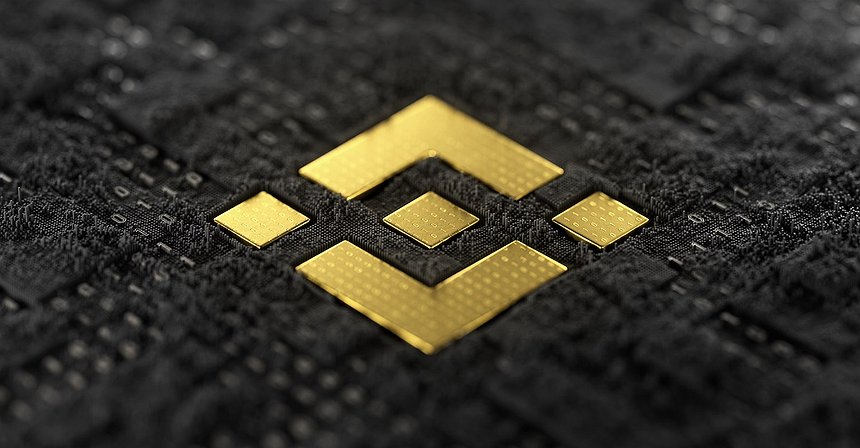 Binance Warns Turkish Users About Fake Advertisements