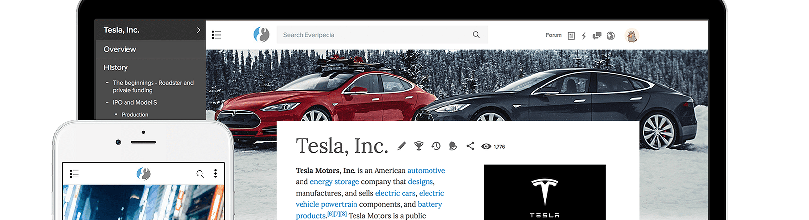 Mercato delle criptovalute: le top news del 10/8/2018