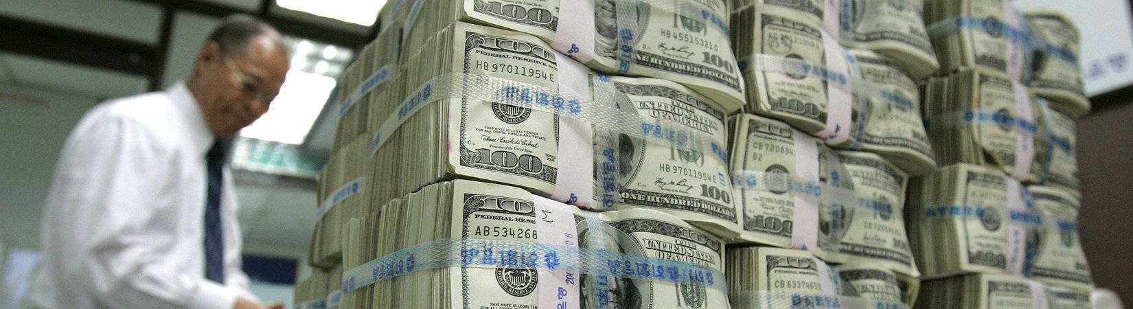 American Trillion Dollar Investment Firm Debuts Physically-backed Bitcoin ETP