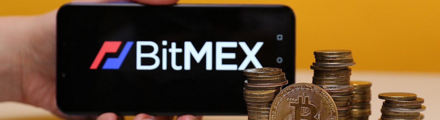 US Court Orders BitMEX Founders to Pay $30 Million