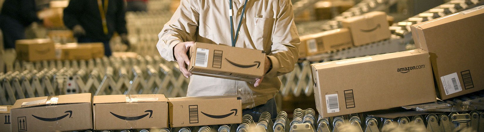 6 قاطرات ناسداك