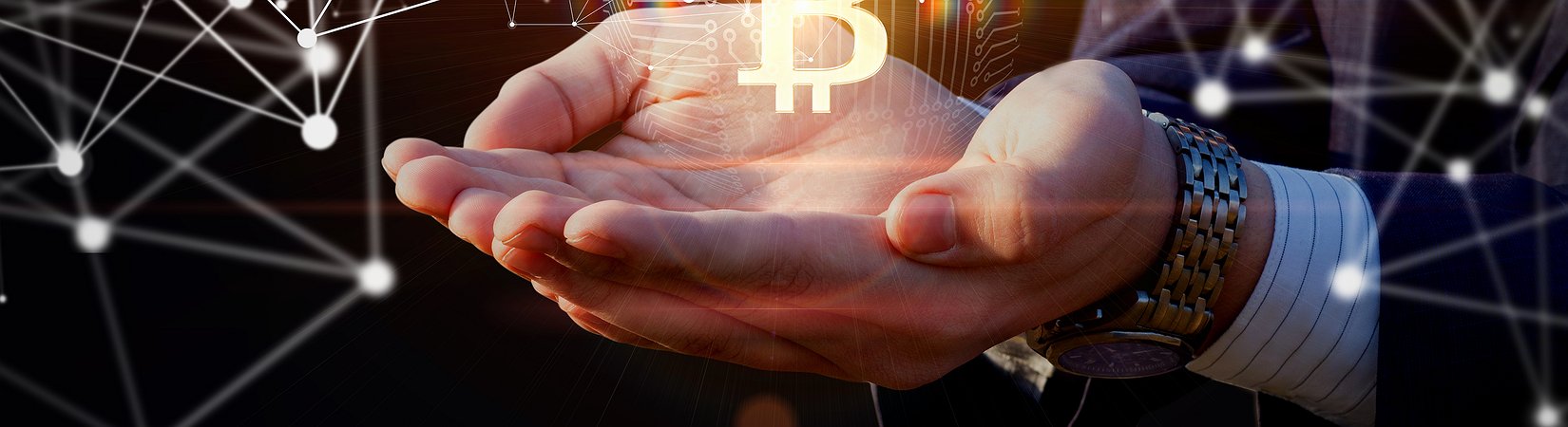 CME Group comunica cuándo lanzará al mercado los futuros de bitcoin