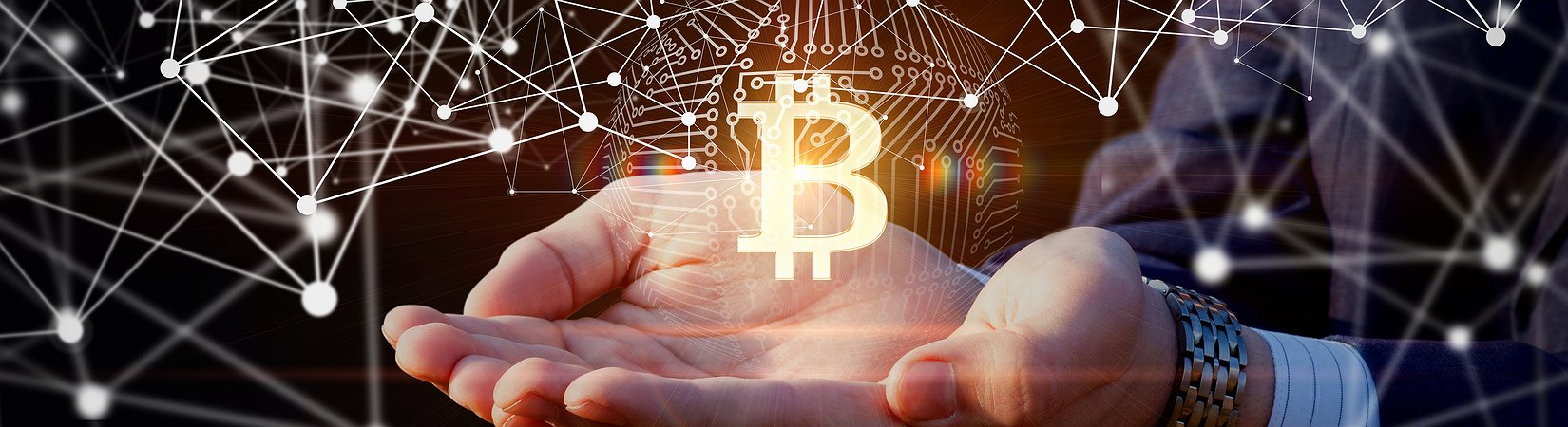 CME Group to Launch Bitcoin Futures in Mid-December