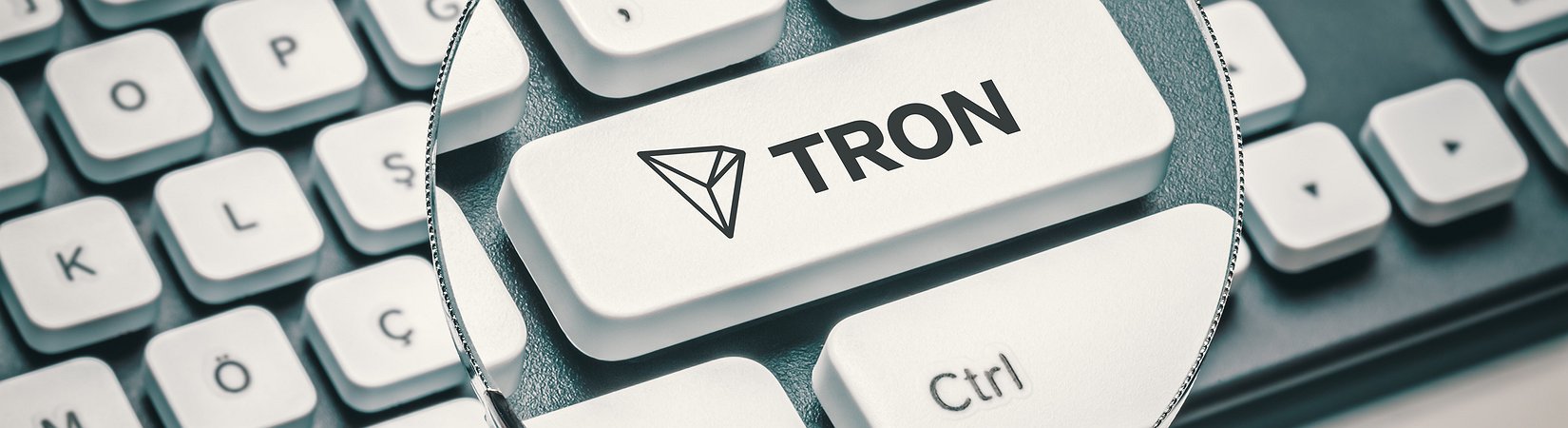 Revisión del mercado de las criptomonedas del 28/05/2018