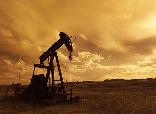 Crypto Derivatives Platform FTX Launches Oil Futures