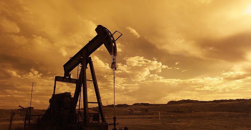 Crypto Derivatives Platform FTX Launches Oil Futures