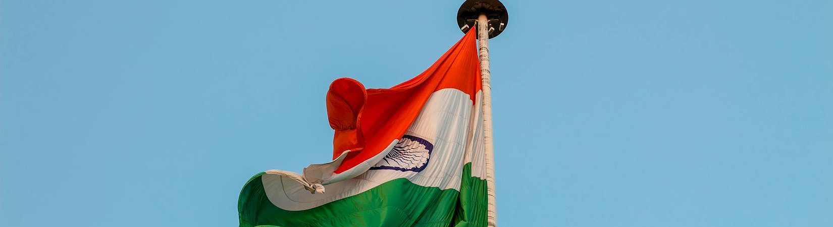 India Imposes $2.25 Million Fine on Binance