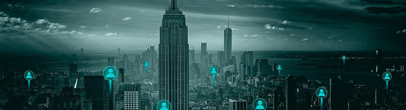 Ethereum Name Service anuncia el lanzamiento de un token de gobernanza