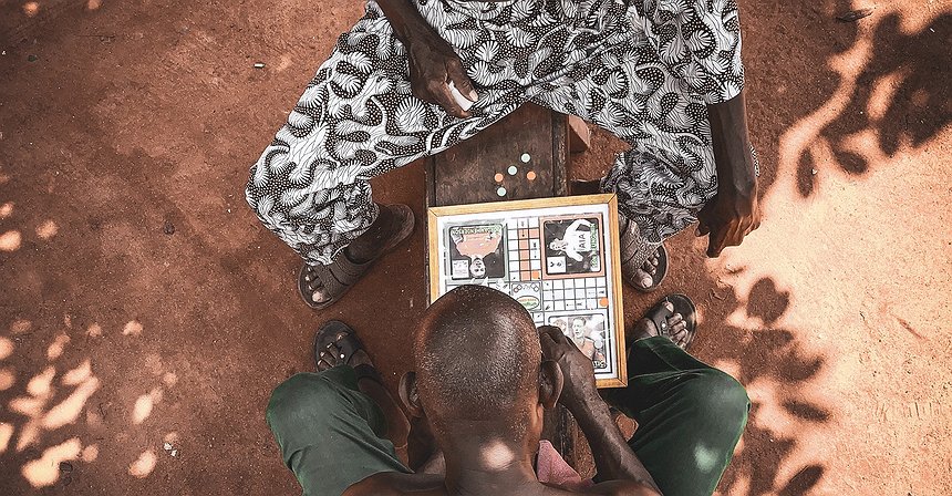 Nigeria Revokes Cryptocurrency Ban, Wants to Regulate Market