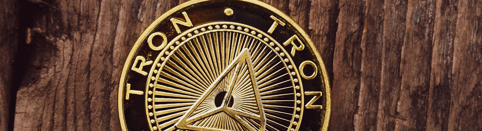 Principales noticias del 08/06/2020