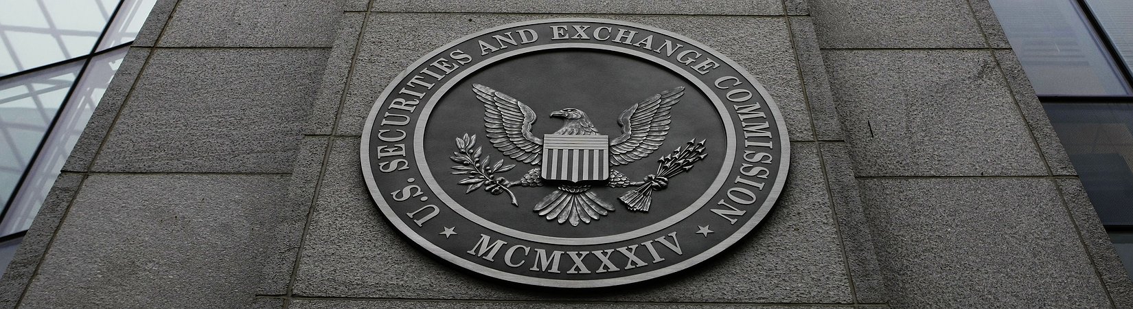 La SEC ha deciso: “Le ICO sono offerte di prodotti finanziari”