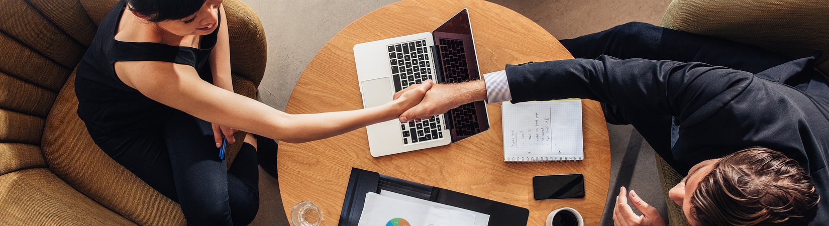 Cómo utilizar un lenguaje asertivo en el trabajo sin parecer grosero o irrespetuoso