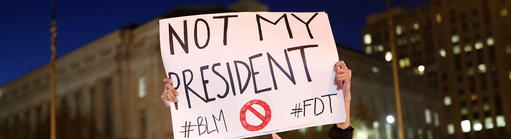 Il referendum #Calexit potrebbe rendere la California la sesta più grande economia del mondo. Accadrà davvero?