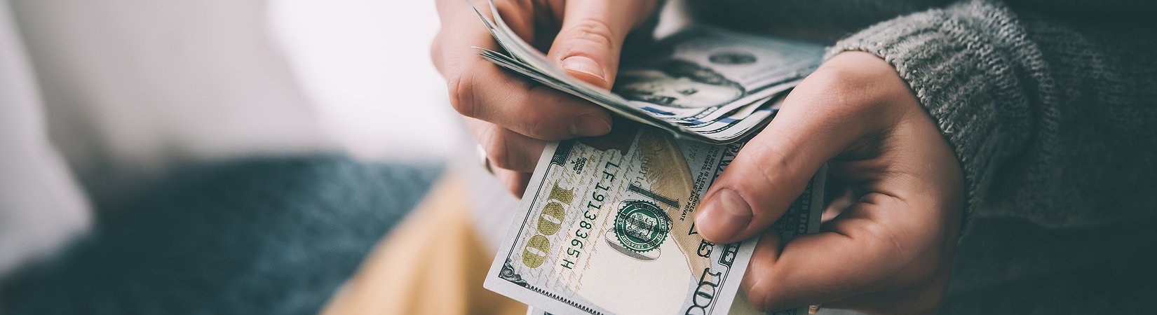 Digital Asset Holdings recauda 120 millones de dólares